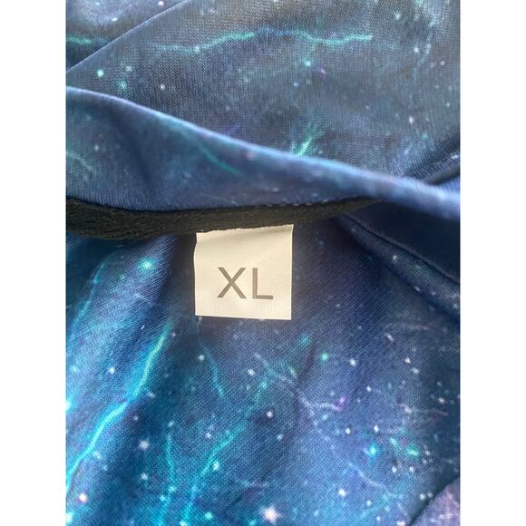 NWOT Apex Legends Men's Size XL Graphic T-Shirt Short Sleeve Unisex Adult - Picture 3 of 4